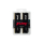 Kingston FURY 32GB (2x16GB) 3200MHz CL16 Beast RGB - 667805 - zdjęcie 3